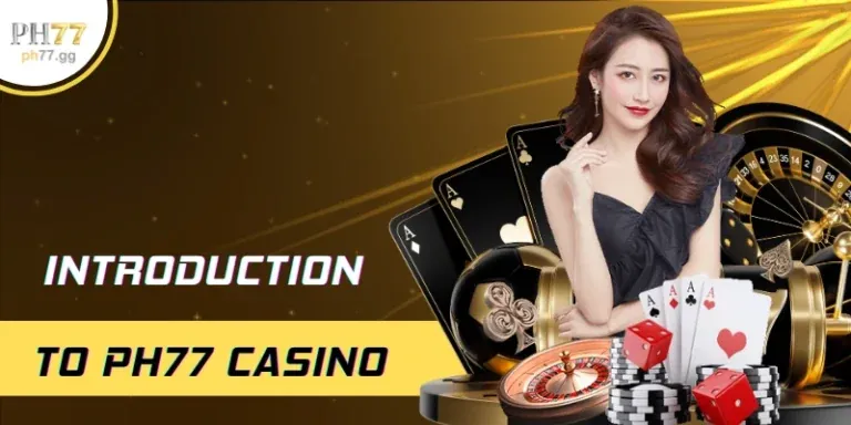 Hướng Dẫn Chơi Casino Trực Tuyến 8kbet VIP
