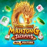Hỗ trợ khách hàng 24/7 của 8kbet vip