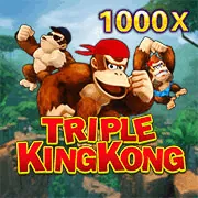 Đá Gà trực tuyến tại 8kbet VIP 1