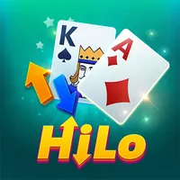 Người chơi đang chọn game trên giao diện 8kbet vip