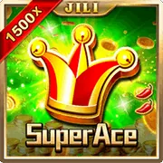 Game Nổ Hũ tại 8kbet VIP 1