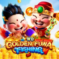 Hoa hồng cao 8kbet vip