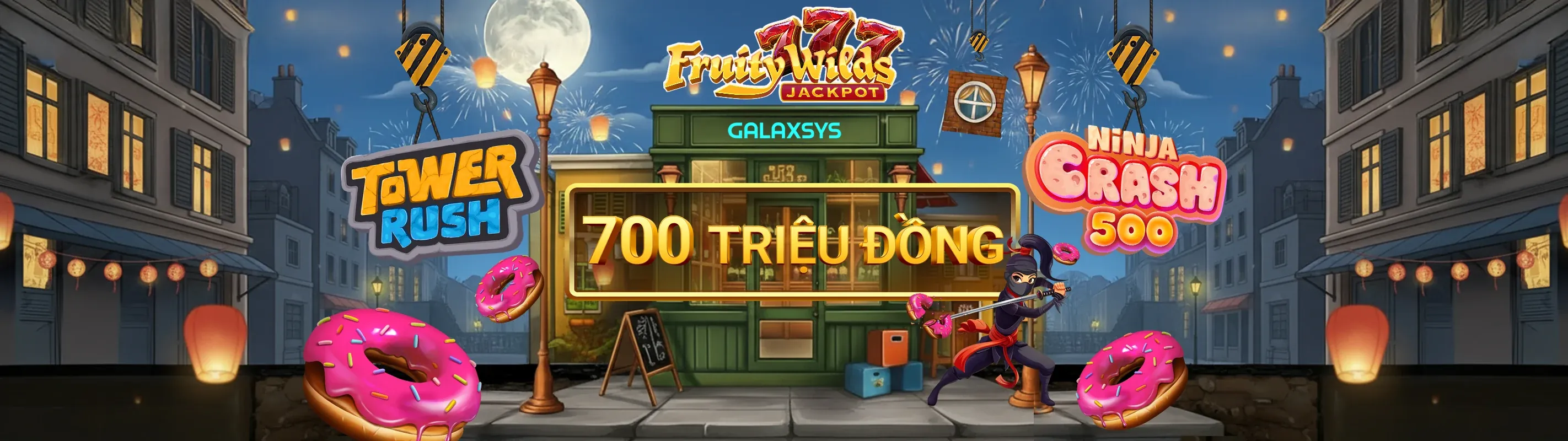 Đá Gà Trực Tuyến 8Kbet VIP
