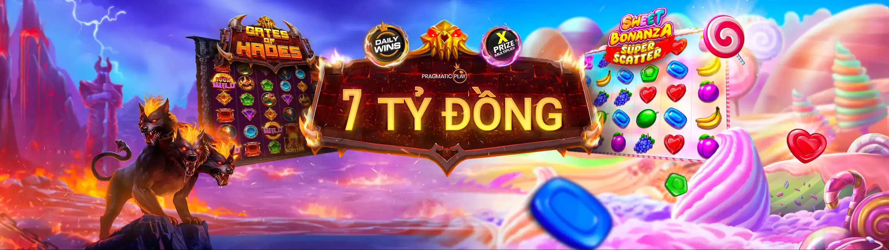 Sòng bạc trực tuyến 8kbet VIP sang trọng