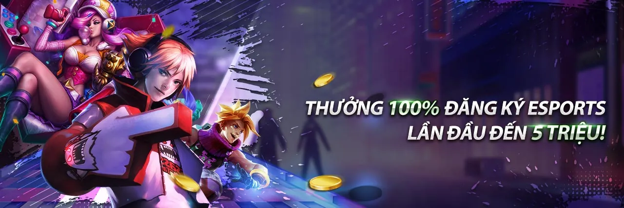 Kho game đa dạng trên ứng dụng 8kbet VIP