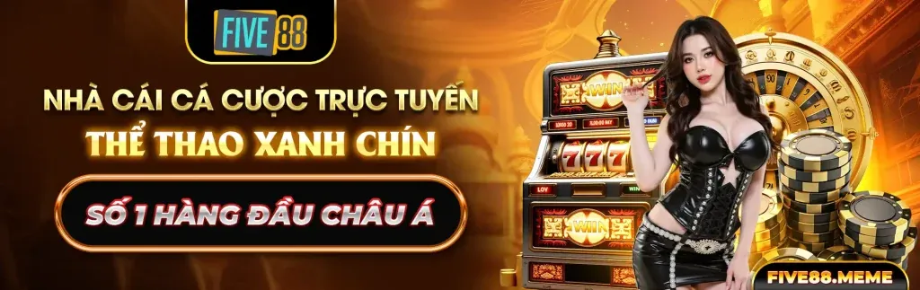 Các trò chơi giải trí đa dạng tại 8kbet VIP