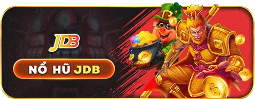 Hệ thống bảo mật 8kbet VIP