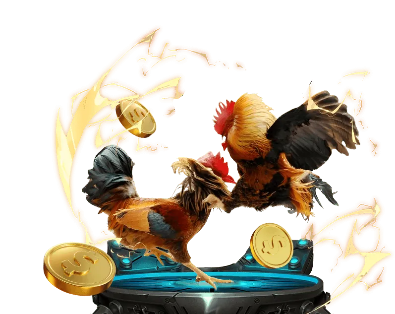 Cá cược thể thao tại 8kbet VIP