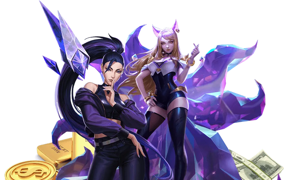 Chuyển Khoản Ngân Hàng