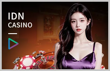Game Nổ Hũ Video hiện đại tại 8kbet VIP