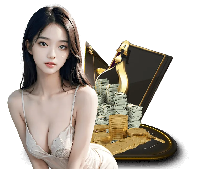 Giao diện di động của 8kbet vip