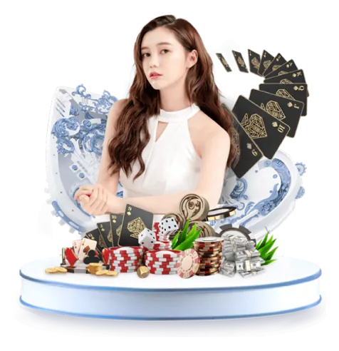 Đa dạng các loại cá và vũ khí